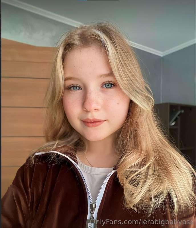 ❤️‍🔥 I am your sweet @mollycry 🔞 and I am ready to surprise ..