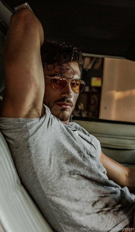 Relax and sit back?You want to ride with me?