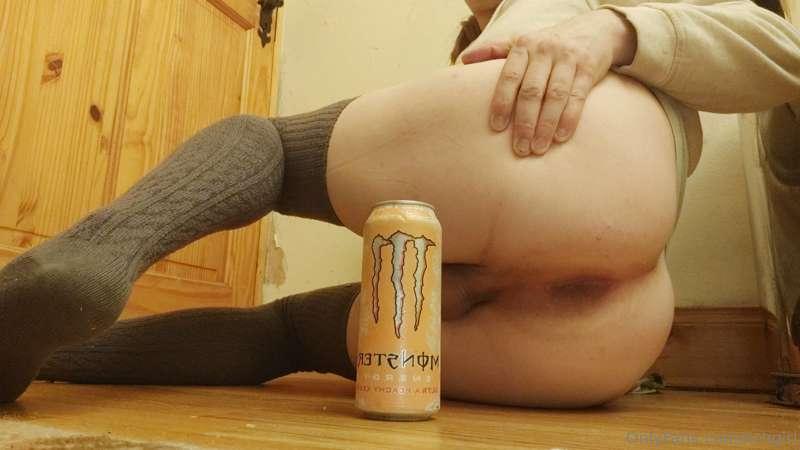 Drink ❤