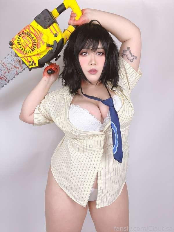 clautisa image #23