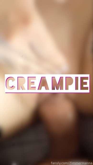 ๐ BG MASSIVE REVEAL ๐
Wanna fuck me without a condom?๐ See my big tits and ass bounce, while I'm riding your cock as a cowgirl? Are you up to spread a big dripping load over my ass? Or creampie me?๐ฆ With my boyfriend/girlfriend tapes you will be able to do whatever you want with me! Best POV, creampie, BJ, footfetish sex tapes!
Full lenght videos are available in my DM's๐ Write your request - and enjoy then now!
๐๐ง๐ ๐ก๐๐ซ๐'๐ฌ ๐ฆ๐ฒ ๐๐๐
๐ ๐ ๐๐จ๐ซ ๐ฅ๐จ๐ฒ๐๐ฅ ๐๐๐ง๐ฌ: ๐/๐ ๐๐ฎ๐ง๐๐ฅ๐ ๐ฐ๐ข๐ญ๐ก ๐๐๐ฐ ๐ฏ๐ข๐๐๐จ๐ฌ ๐๐ง๐ ๐ฌ๐ก๐จ๐ญ๐ฌ ๐๐ฒ ๐๐๐๐๐ ๐๐
๐๐๐!
*๐๐ก๐ฌ๐๐ฎ๐จ ๐ง๐๐ข๐๐๐ฃ ๐๐๐๐ ๐๐ค๐ง ๐๐ช๐๐๐ง ๐ฟ๐๐๐๐ฎ๐ ๐๐ฃ๐ ๐๐ค๐ช๐๐ ๐๐๐จ๐ฉ๐๐ง๐ค ๐จ๐ช๐๐จ๐๐ง๐๐ฅ๐ง๐๐ค๐ฃ ๐ฉ๐๐๐ง๐จ*
#fyp #bg #sextape #porn #breeding #pussy #pov #sexting #cuckold #daddy #couple #gfe #bj #blowjob #cum #cumshot #vr