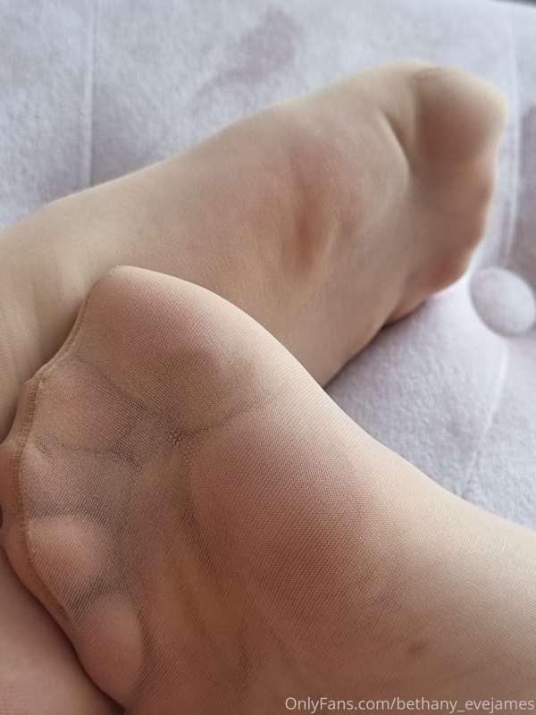 bethany_evejames image #1