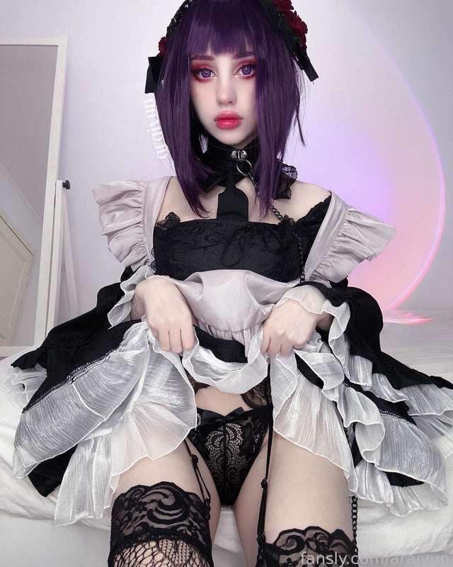 araivun image #0