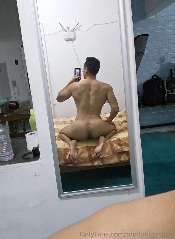 brodybiggsfree image #3