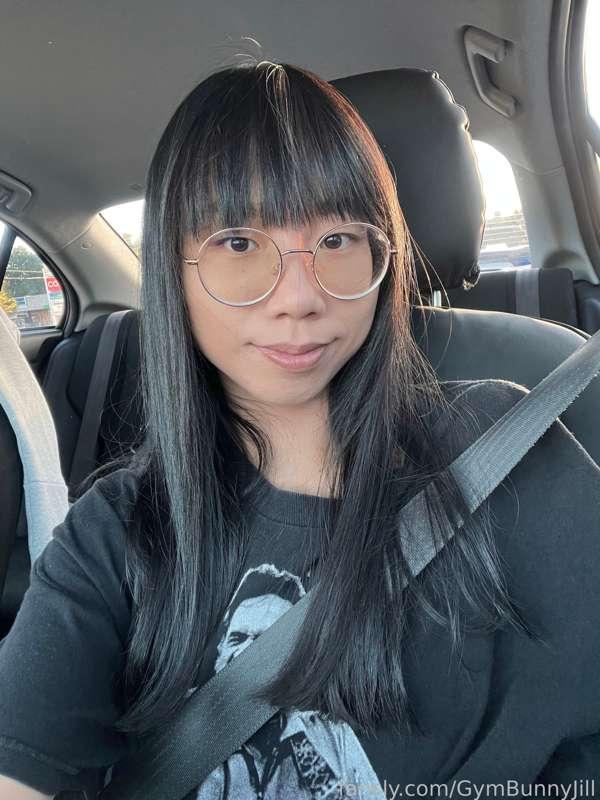 gymbunnyjill image #6