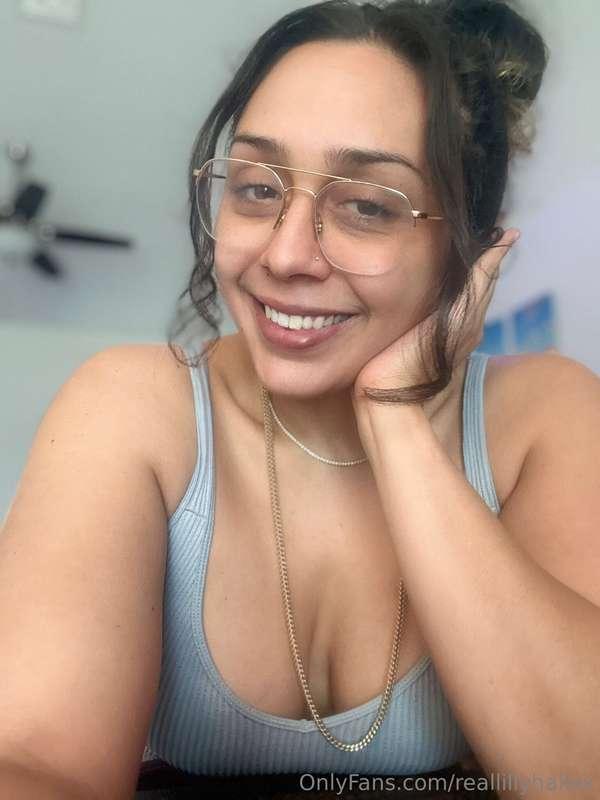 ❤️ Im shooting my customs this weekend ! let me know any las..