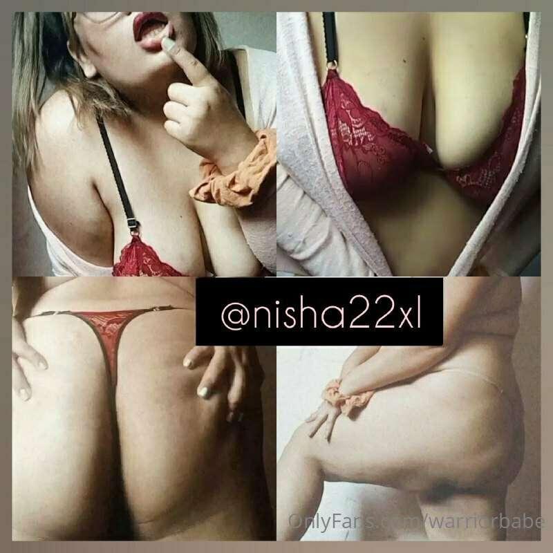 ##@nisha22xl @nisha22xl##

    😱🍒   NEW ONLINE🍒 😱

Your inno..