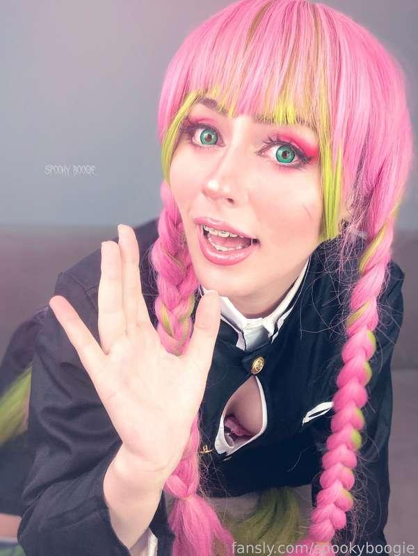 spookyboogie image #56