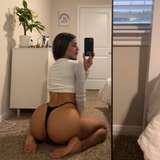 angelaalvarez