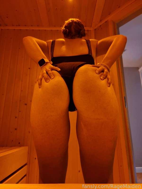ragemaiden image #0