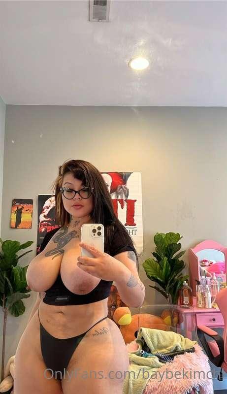 hey😵‍💫