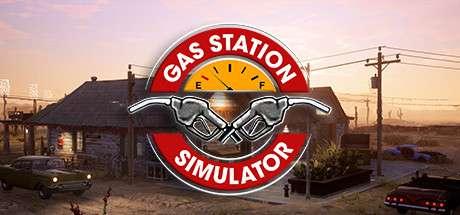 Gas Station Simulator Cheat Table (Made For Steam)
