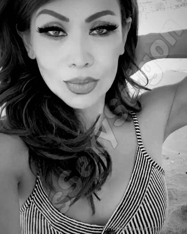 @mssaigonplatinum💲10💵 👫🏻🧍‍♂️💃🏻🧍🏽‍♂️👩🏻‍🤝‍👩🏼Swinger💰Sugar_Coug..