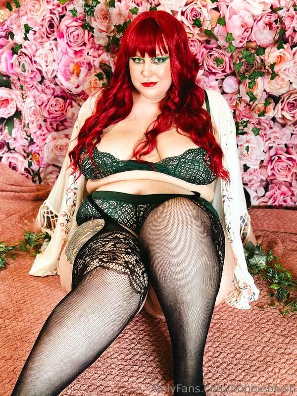 Happy Holidays! Enjoy this special deal until midnight Decem..