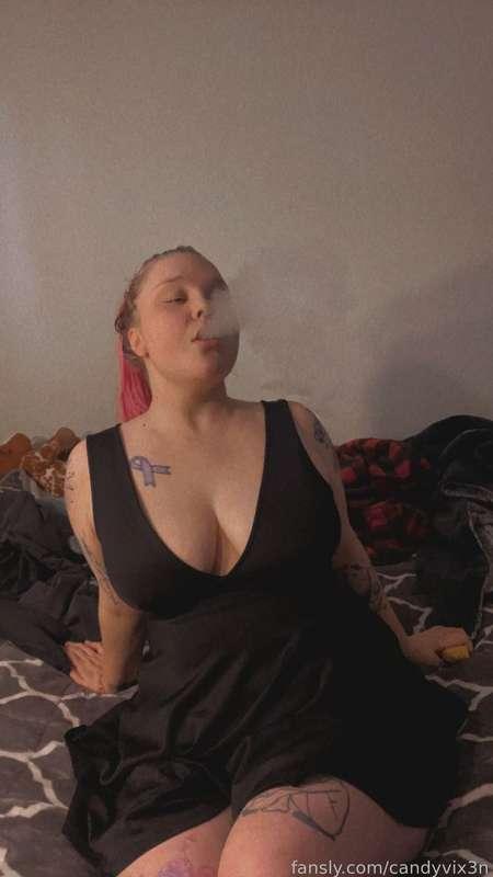 candyvix3n image #0