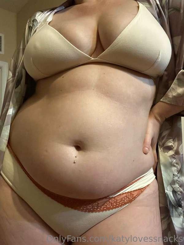 katylovessnacks image #1