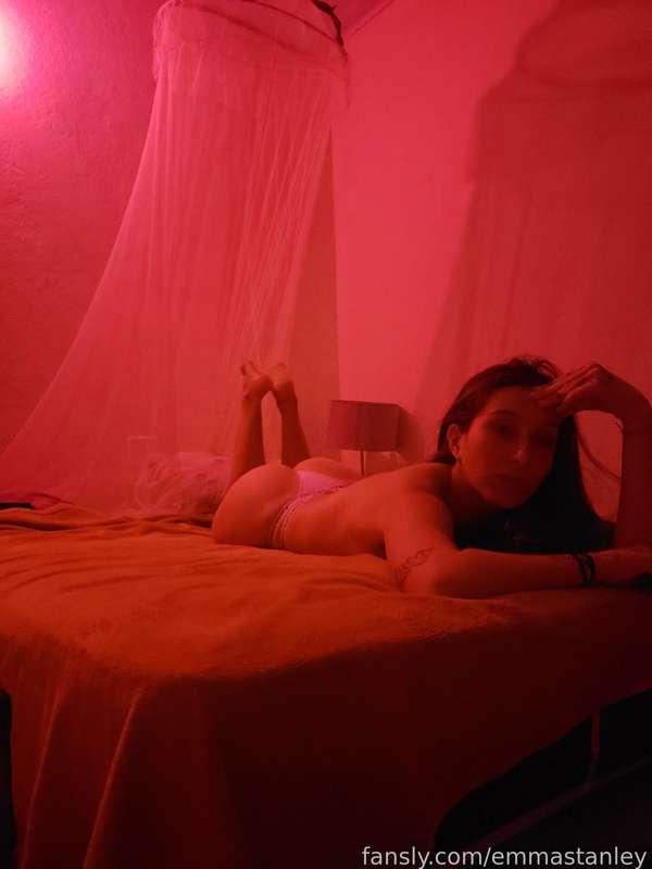 emmastanley image #1