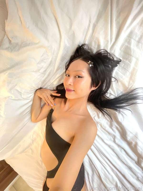 missyosei image #3