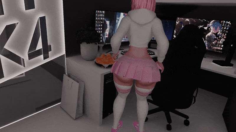 shinbi image #7