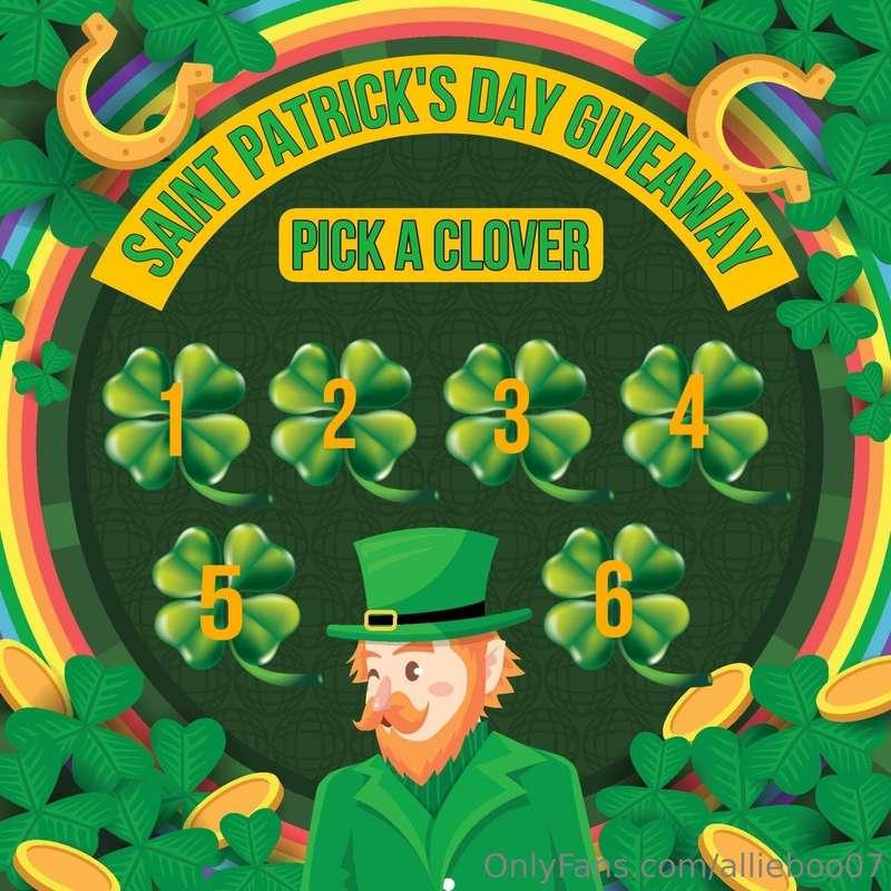 #1–$10 
#2–$7 
#3–$5
#4–$7
#5–$3
#6–$9