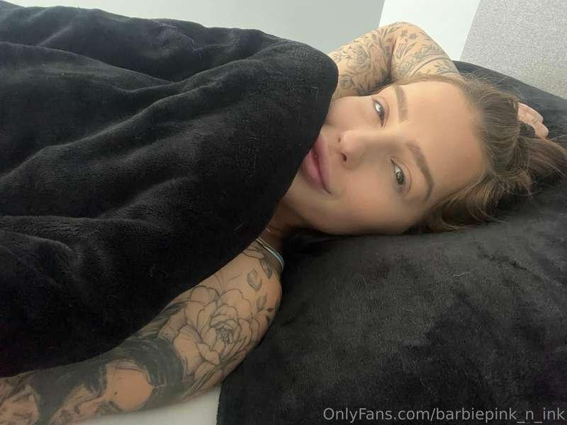 Morning MasturbationAm i the only one who likes to start the..