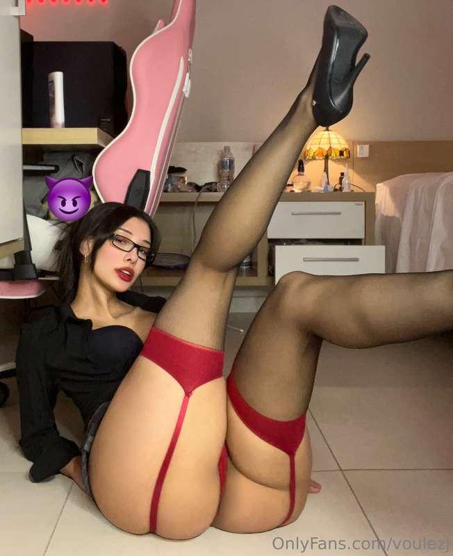 Working on the best JOI I’ve ever made, the perfect balance ..