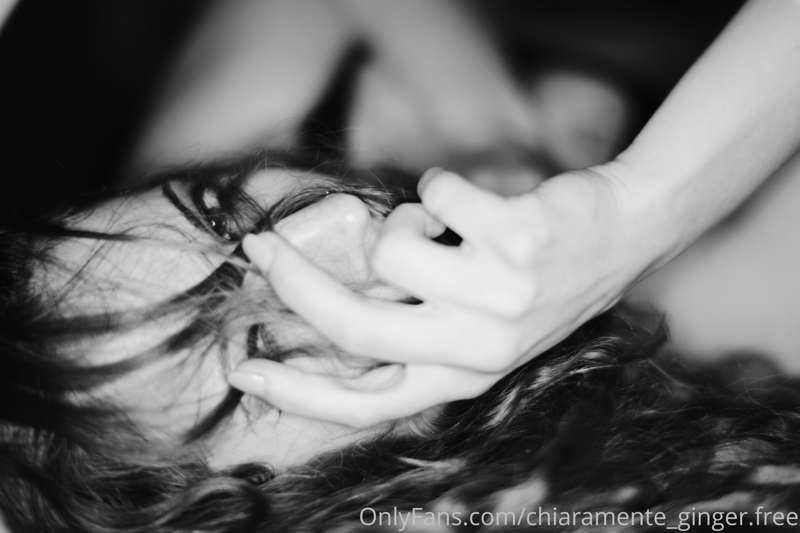 chiaramente_ginger.free image #15