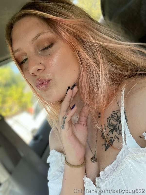 Come play with this hottie daddy  ‼️‼️🥵SHE HAS POST EVERYDAY..