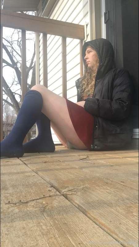 darthdailey image #8