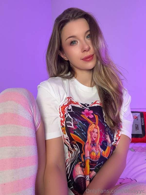 i haven't been naughty lately i promise! 👀