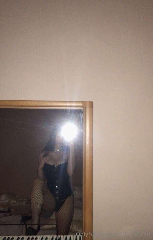 xoxo_christina_oxox image #0