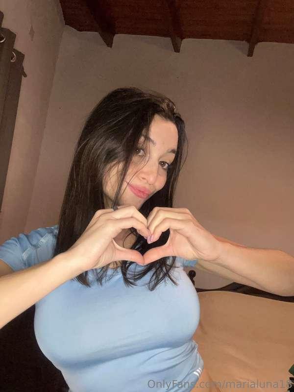LOVE💖💖💖