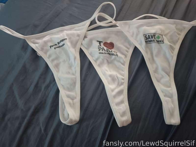 sifavellana image #0