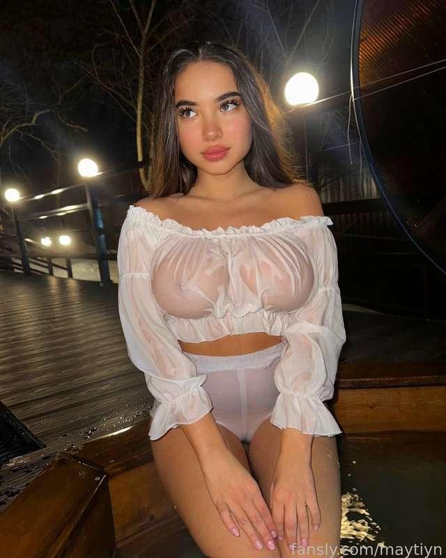 maytiyn image #0