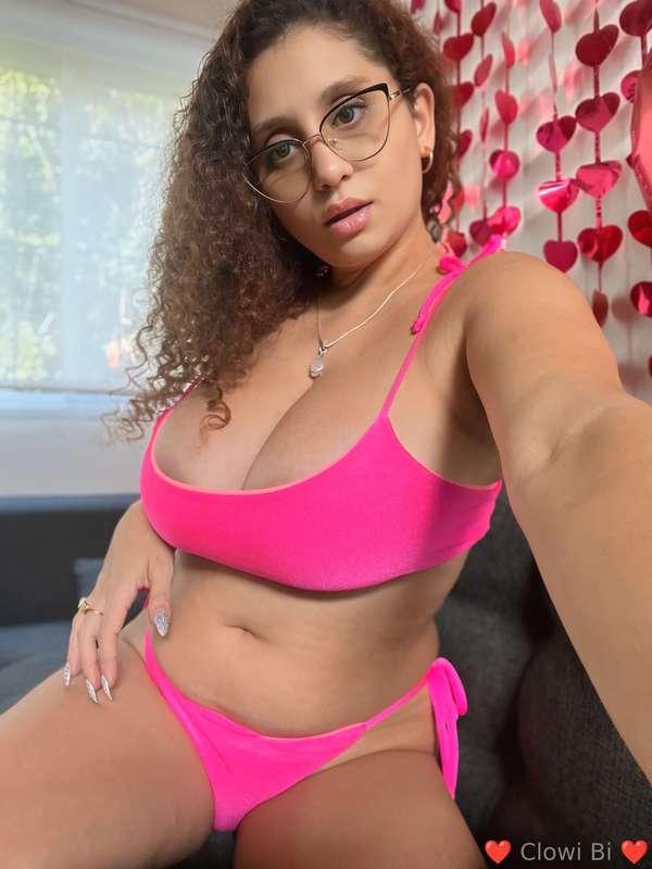 love do you want a custom dick rate video for yourself? 😏