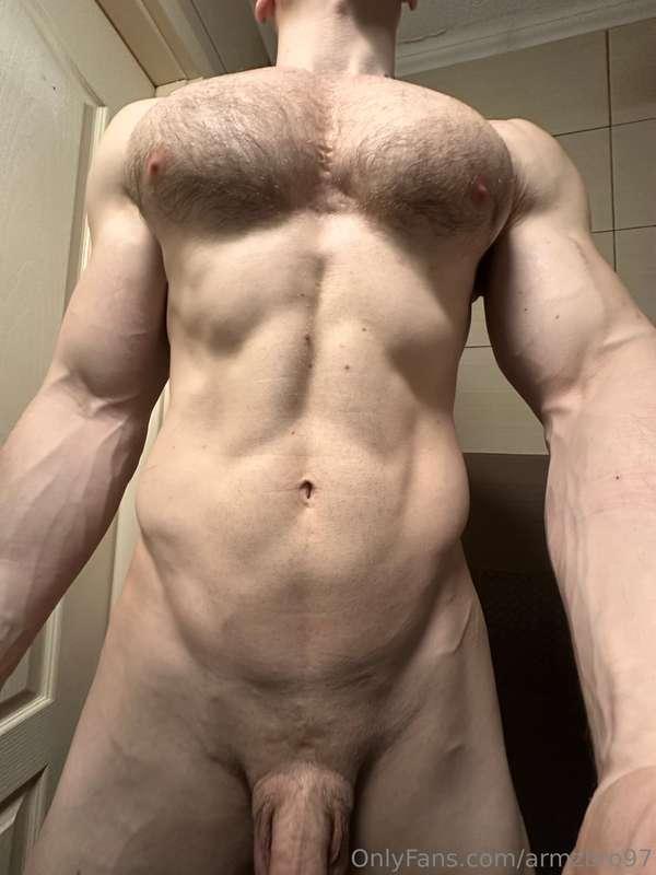 armzbro97 image #3