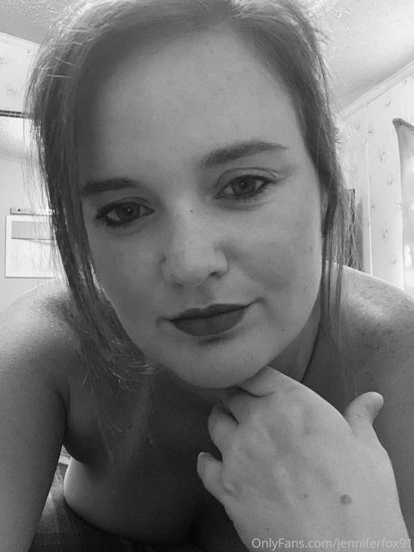 Hey baby 💋 how was your weekend?