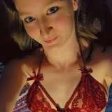 kassyluvfree