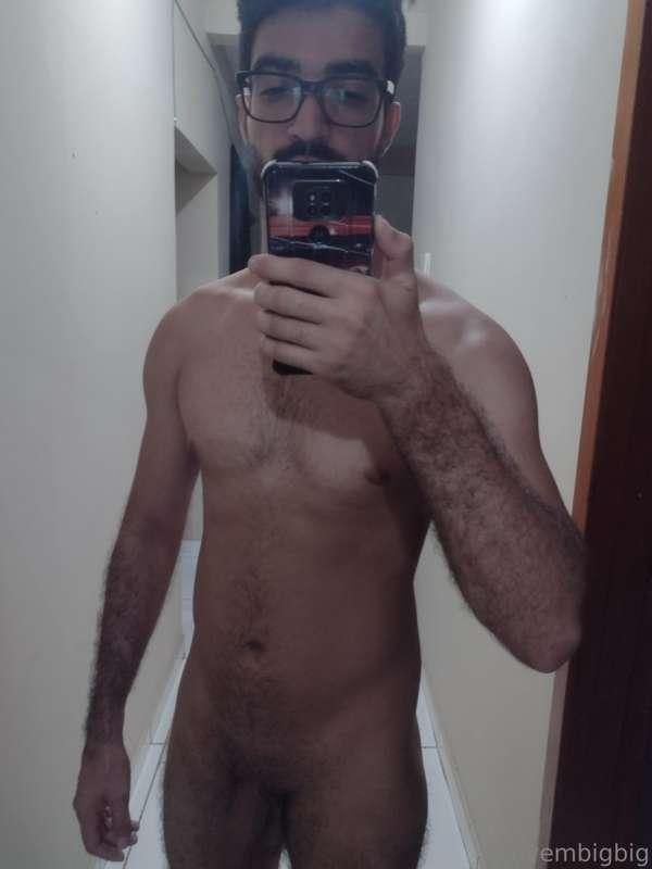 starting the third week at the gym