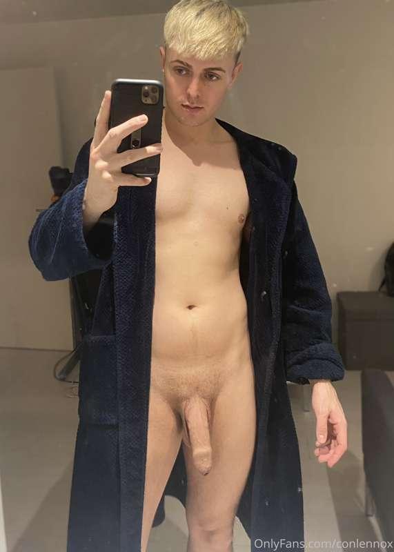 Good morning sexy 😈