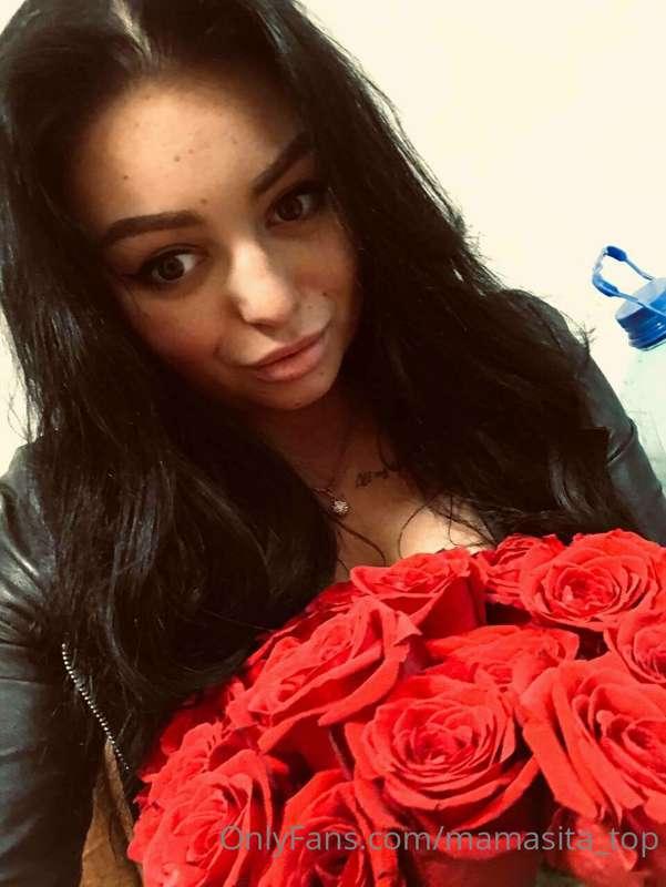 do you like cuties? 💋