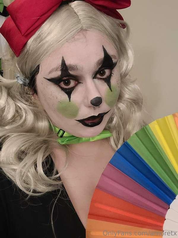 amoretx image #0