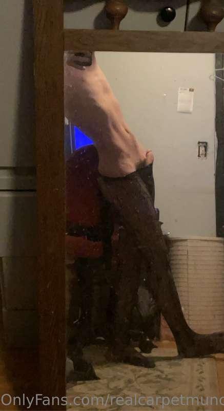 cyrussleepss image #0