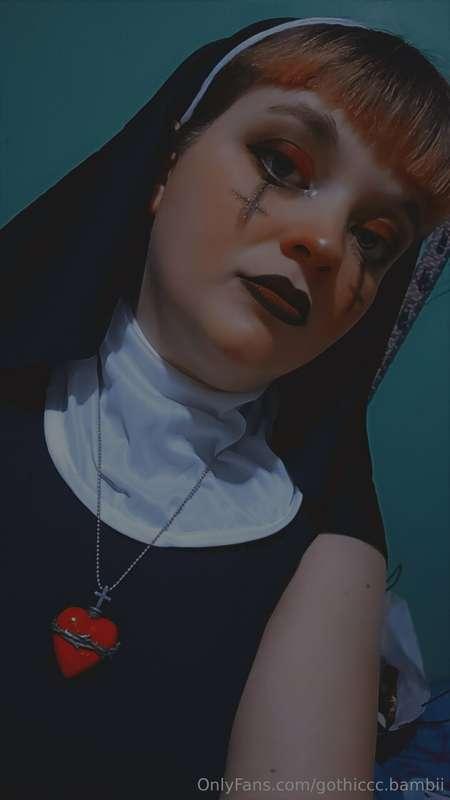 𝕱𝖆𝖙𝖍𝖊𝖗 𝖉𝖎𝖉 𝖞𝖔𝖚 𝖒𝖎𝖘𝖘 𝖒𝖊, 𝕯𝖔𝖓'𝖙 𝖆𝖘𝖐 𝖒𝖊 𝖜𝖍𝖊𝖗𝖊 𝕴'𝖛𝖊 𝖇𝖊𝖊𝖓. 𝖄𝖔𝖚 𝖐𝖓..