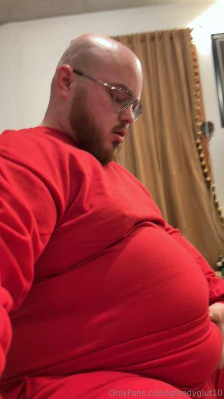 greedyglut10 image #9