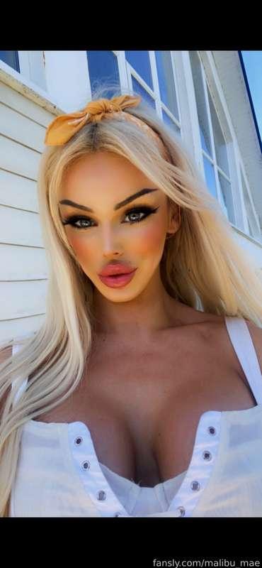 malibu_mae image #0