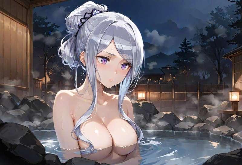 aide main image