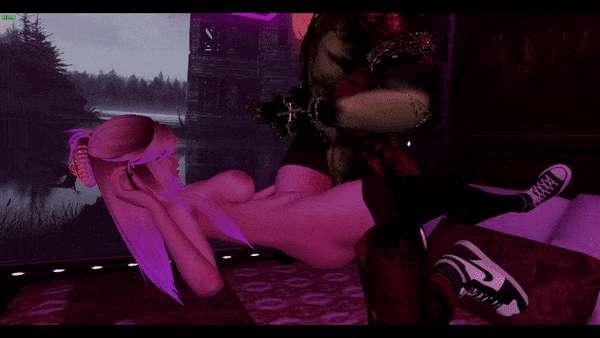 asian_vrc image #1