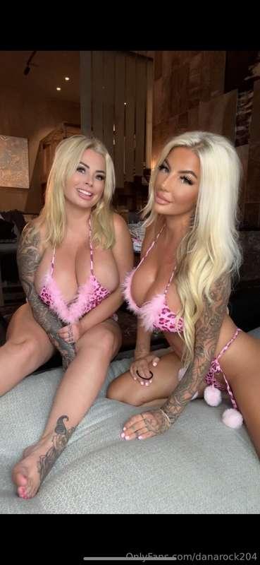 We’re here to worship your cock! @getthatdivorce and I are r..