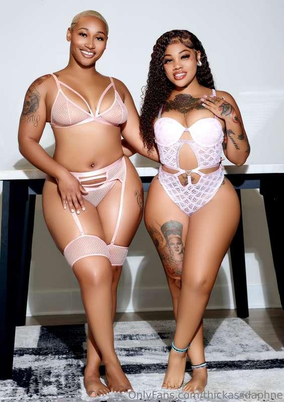 thickassdaphne image #2